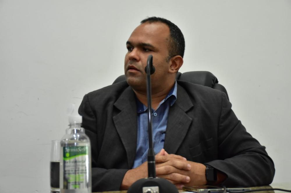 Chefe de divisão na Sedeso teria mentido em depoimento, afirmam membros da 