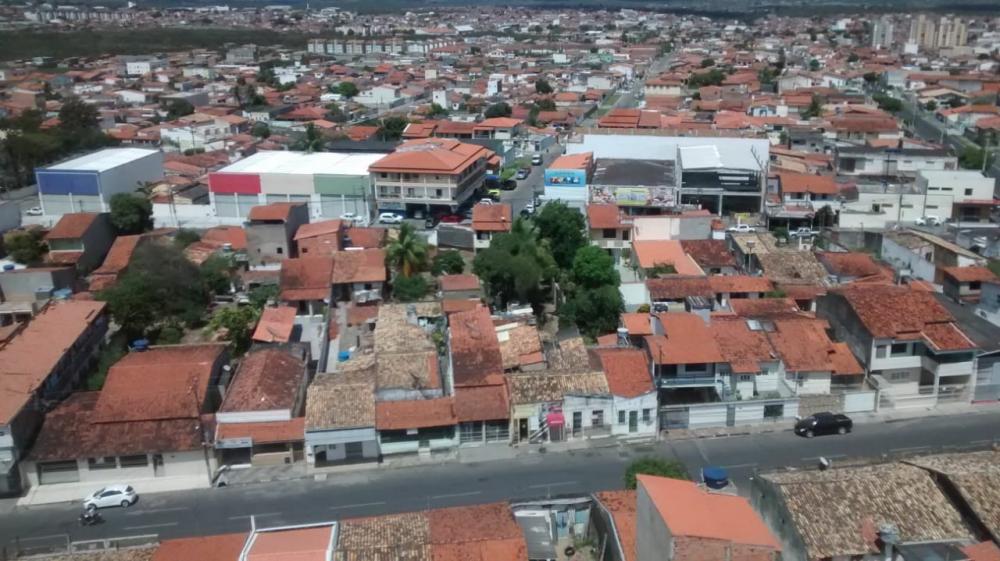 Feira mantém a marca de 33.900 pacientes recuperados da Covid-19