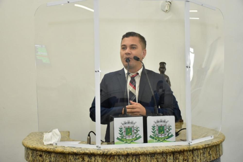 Aprovada lei que inclui endereço e telefone do Procon em notas fiscais no município