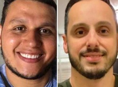 Em depoimento de sete horas, acusado de matar médico citou 'sonho premonitório'