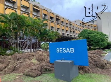 Com mais de 1 milhão de casos de Covid, Bahia chega a 1 milhão de recuperados