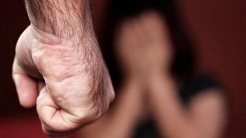 Cresce o número de denúncias relacionadas a violência doméstica na Deam de Feira