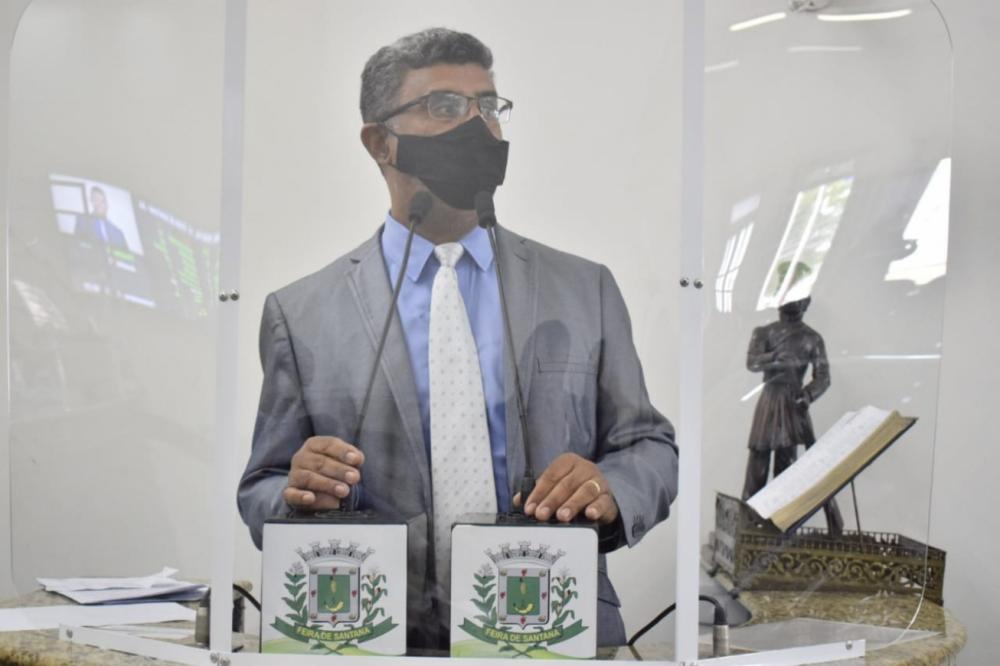 Líder do Governo retira de pauta, na Câmara, dois projetos de iniciativa do Poder Executivo