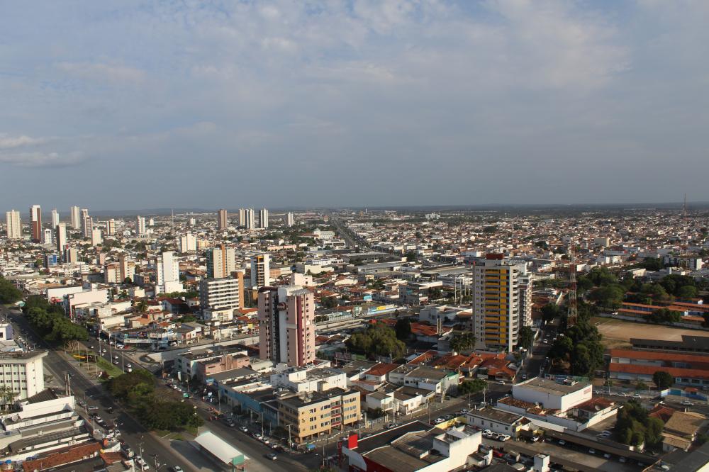 Aplicação da segunda dose contra Covid-19 continua nesta quinta (10)