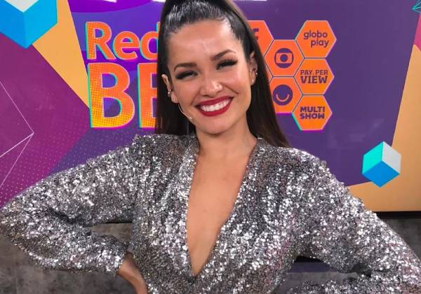 Juliette ultrapassa Neymar e se torna brasileira com maior engajamento no Instagram