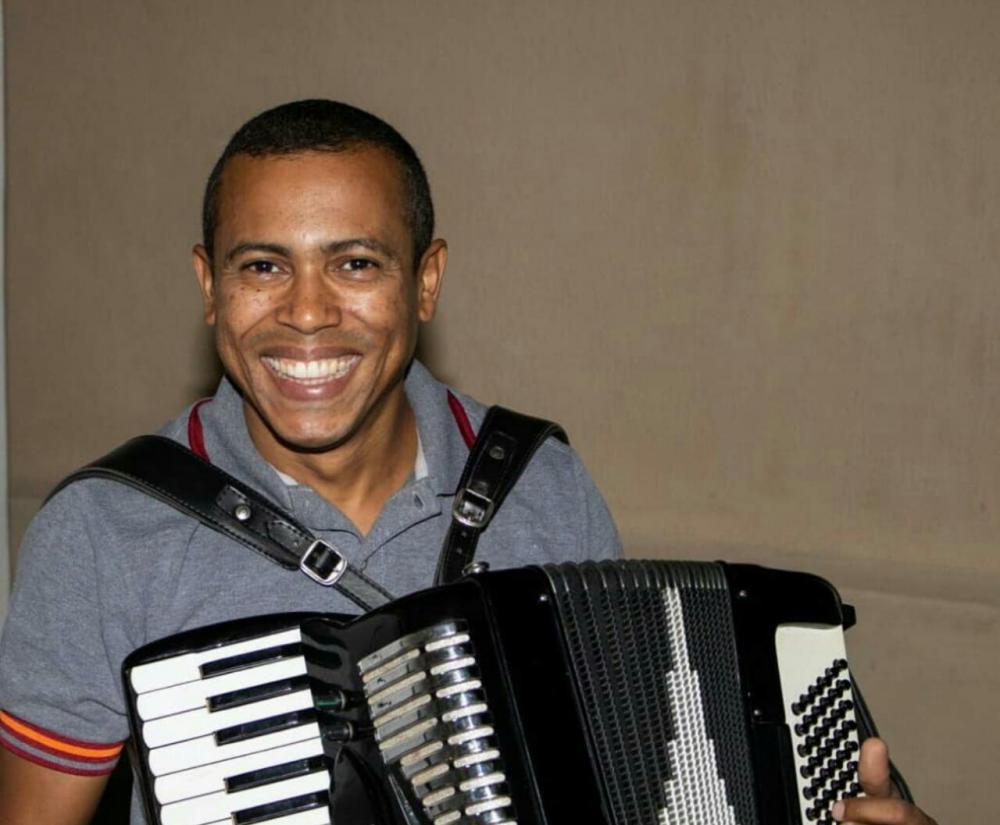 'O músico é um profissional como qualquer outro', reivindica artista sobre restrições