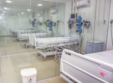 Bahia segue com aumento de novos casos nas últimas 24h e de casos ativos da Covid