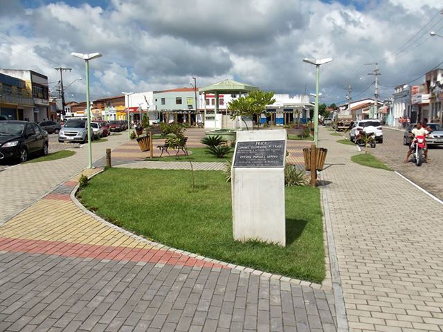 Muritiba: Câmara autoriza prefeito empréstimo de R$ 6 mi para calçamento de ruas