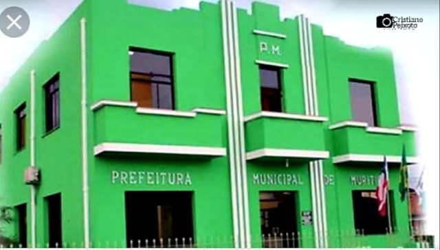 Muritiba: vereadora de oposição critica gestão municipal no combate à Covid-19