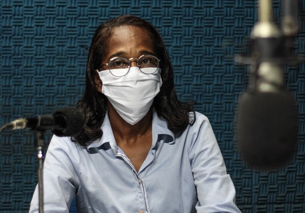 Cachoeira: prefeita é convocada sobre não convocação de concurseiros aprovados