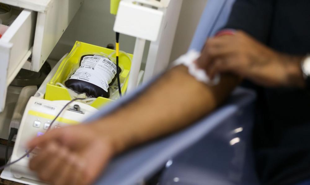 Foto: Marcello Casal Jr/Agência Brasil
