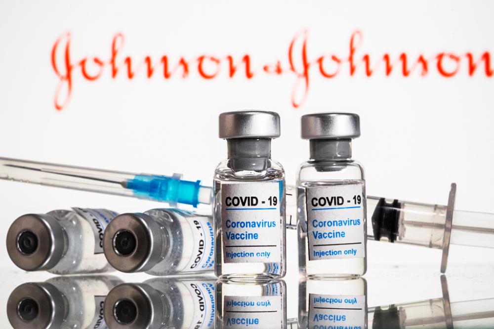 Anvisa deve aprovar prorrogação da validade de vacina da Janssen