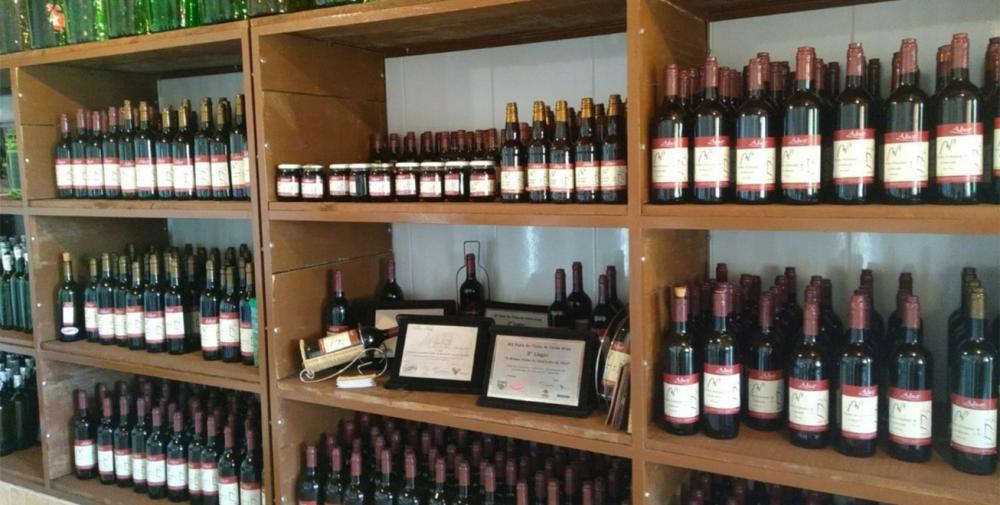 Venda de bebida alcoólica proibida das 21h às 5h em Feira de Santana