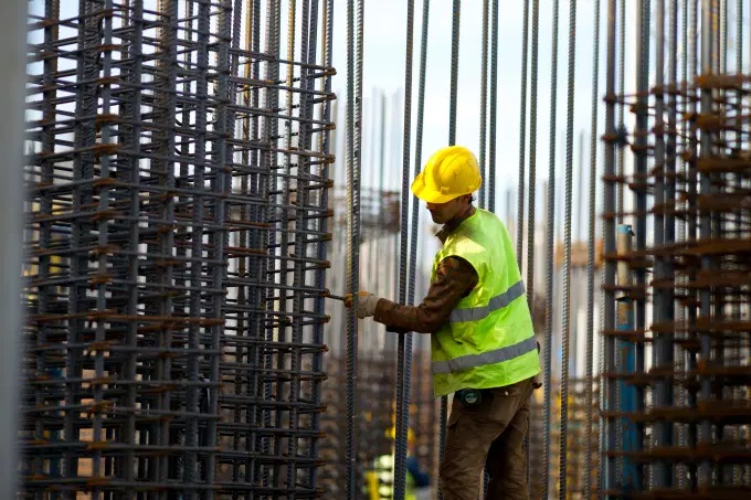 Bahia mantém ritmo de investimentos e já soma R$ 15,4 bilhões desde 2015