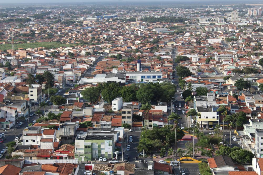 Aplicação da segunda dose continua nesta quarta-feira (16)