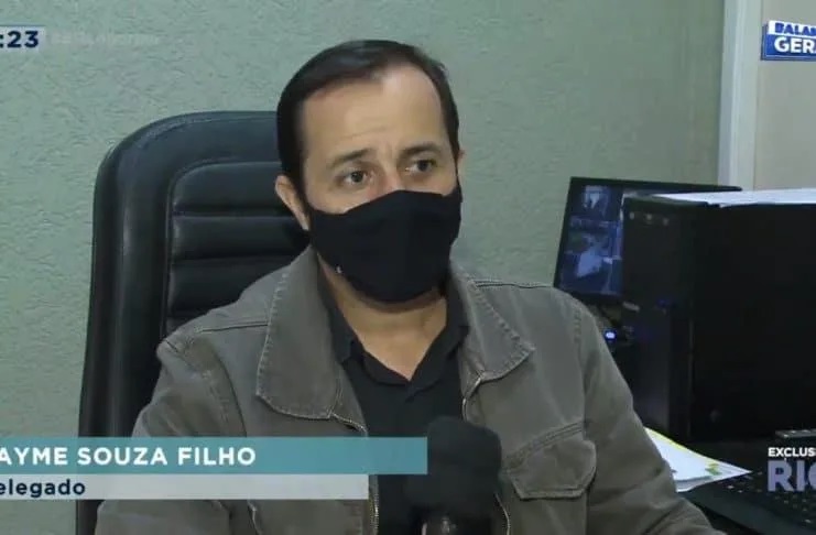 Síndico investe R$ 1 milhão de patrimônio do condomínio em pirâmide de Bitcoin