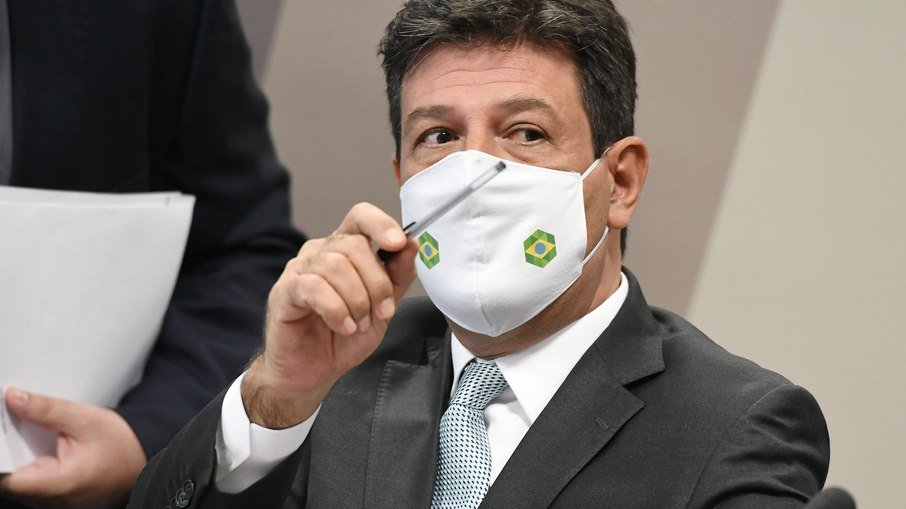 Partidos se reúnem por 'terceira via' e descartam apoio a Lula ou Bolsonaro