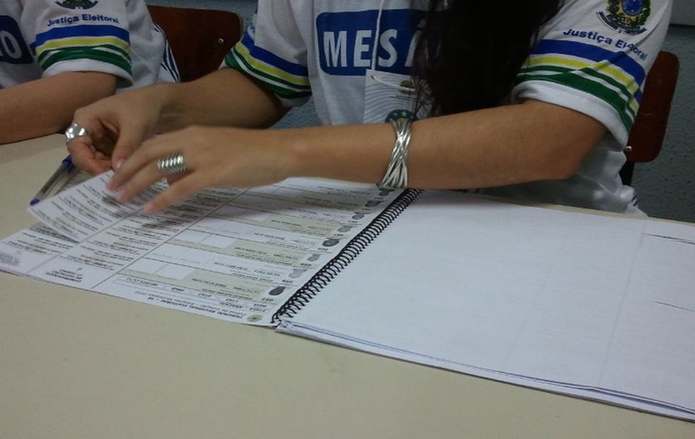 Aprovado projeto que prevê isenção do pagamento de taxa de inscrição em concursos públicos realizados em Feira