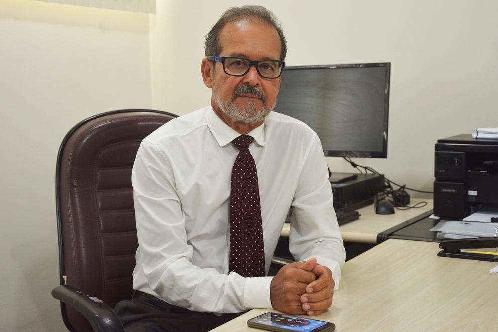 Prefeitura pode pagar horas extras e deslocamento de professores municipais