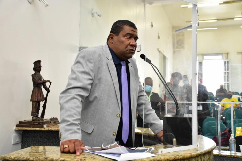 PL dá efetividade de direitos e garantias, através da proteção aos consumidores