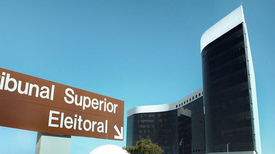 TSE revela a deputados fraude em títulos eleitorais