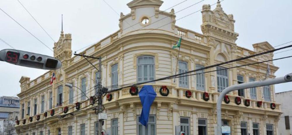 Segurança: Prefeitura aguarda Câmara oficializar contrato para locação de viaturas