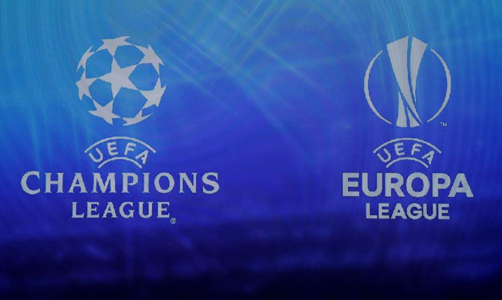 Uefa elimina regra de gols fora de casa em torneios de clubes europeus