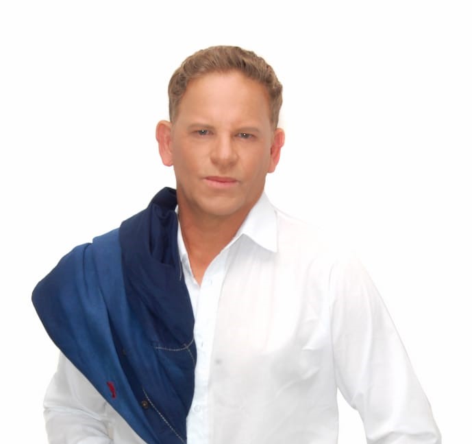 Em respeito a pandemia, Cheiro Perfumado opta por segurar novidades ao público