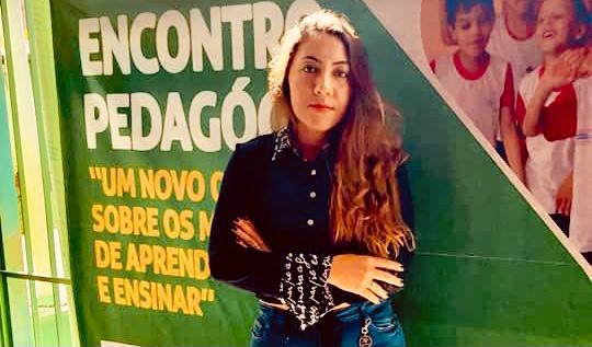 Aprovados no concurso da Educação têm até quinta-feira (1º) para enviar documentos