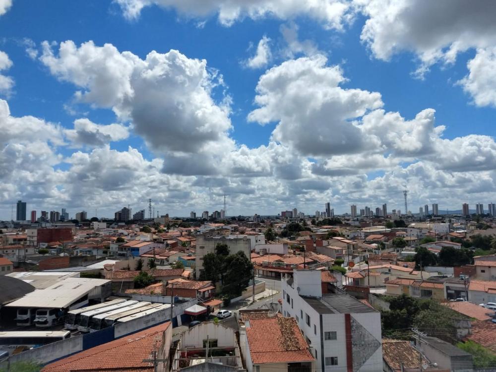 Prefeitura prorroga medidas restritivas entre hoje e quinta-feira (8)