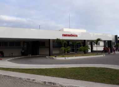 Três morrem após tiroteio com policiais da Rondesp no Conj Feira X