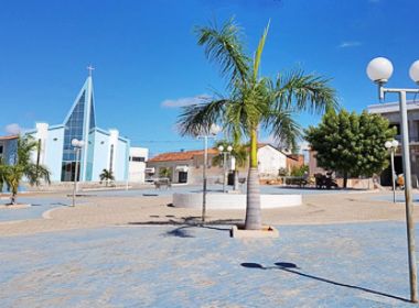 Malhada de Pedras é única cidade baiana com mais de 14 dias sem casos de Covid-19