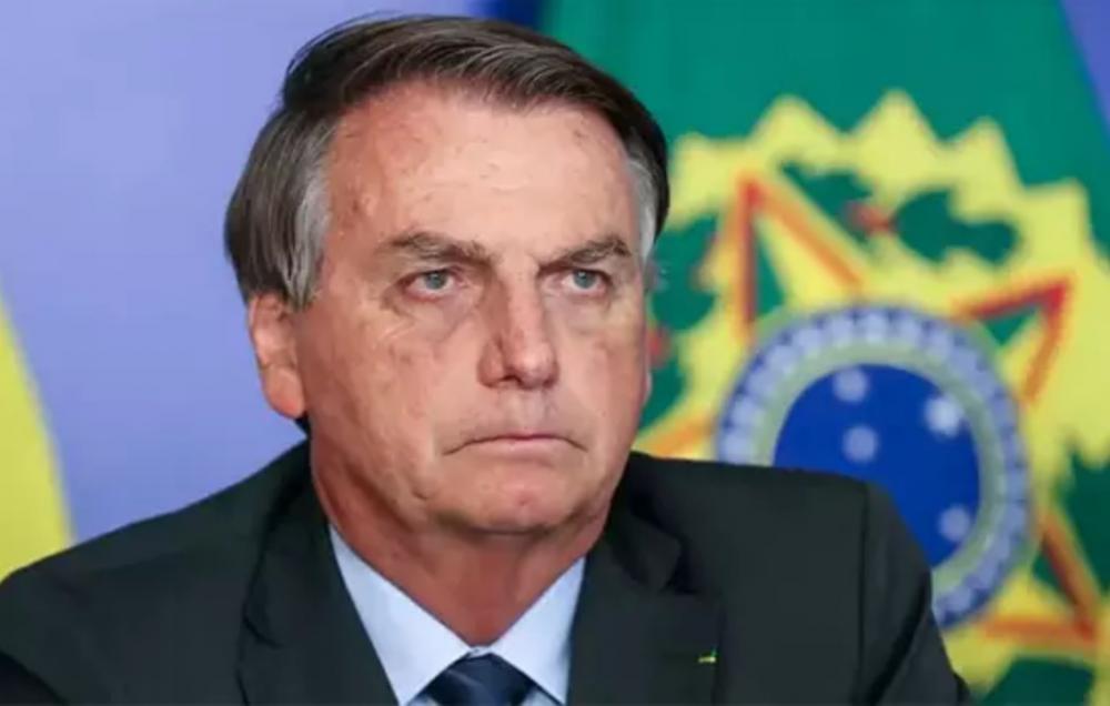 Rejeição ao governo Bolsonaro bate recorde e atinge 51%, aponta pesquisa Datafolha