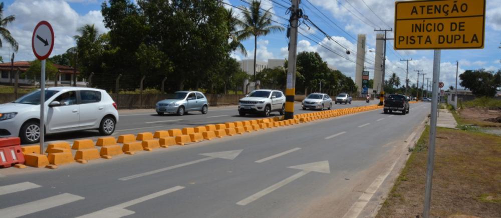 Abastecimento de água será suspenso temporariamente na Av. Artêmia Pires