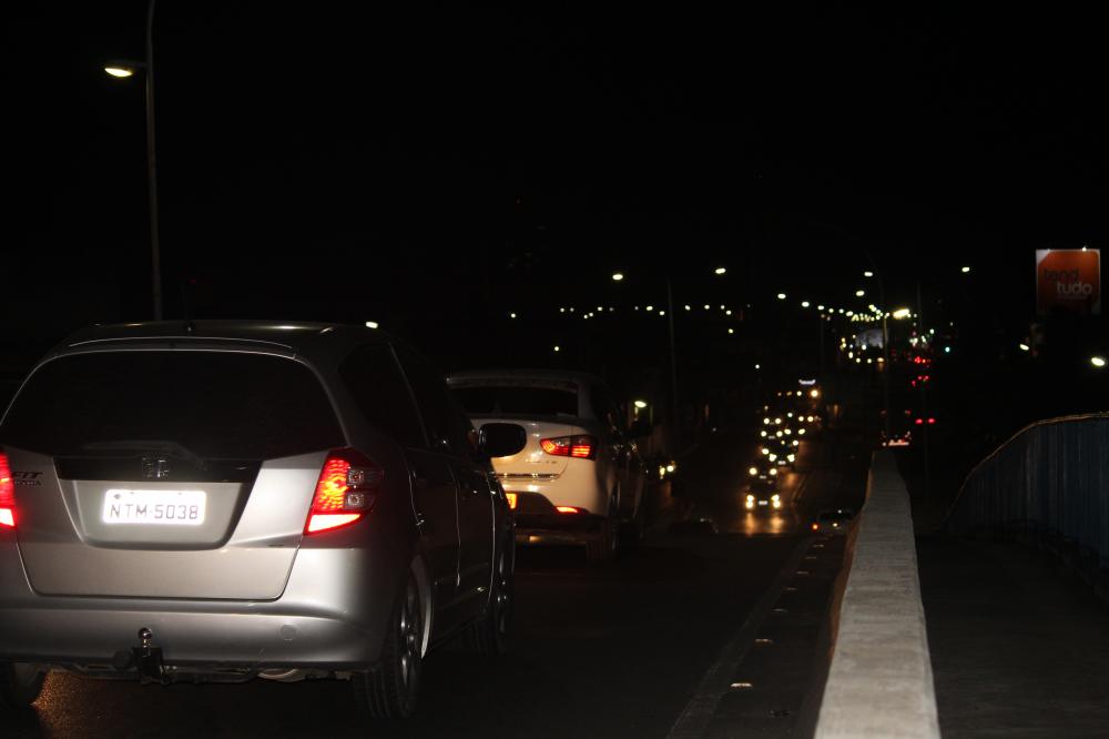 Prefeitura de Feira renova as medidas restritivas