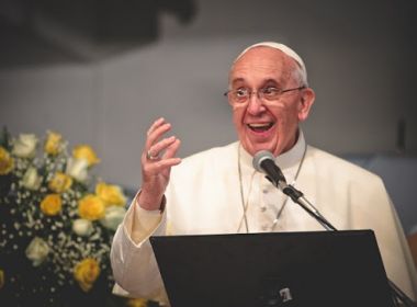 Papa celebra missa do hospital após cirurgia e agradece: 'Senti apoio de vossas orações'