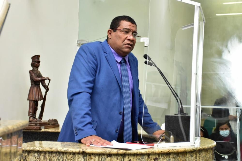 CPI da Cesta Básica não está sendo investigada pela PF, Justiça e Ministério Público