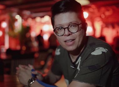 Caso de DJ Ivis entra em segredo de Justiça após repercussão na mídia