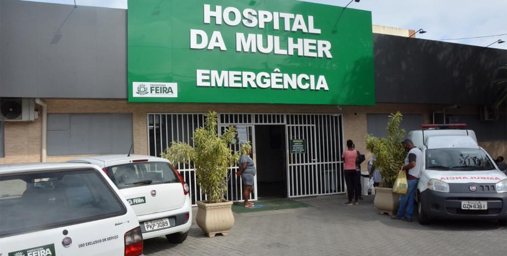 Contradição de paciente desmascara denúncia contra hospital