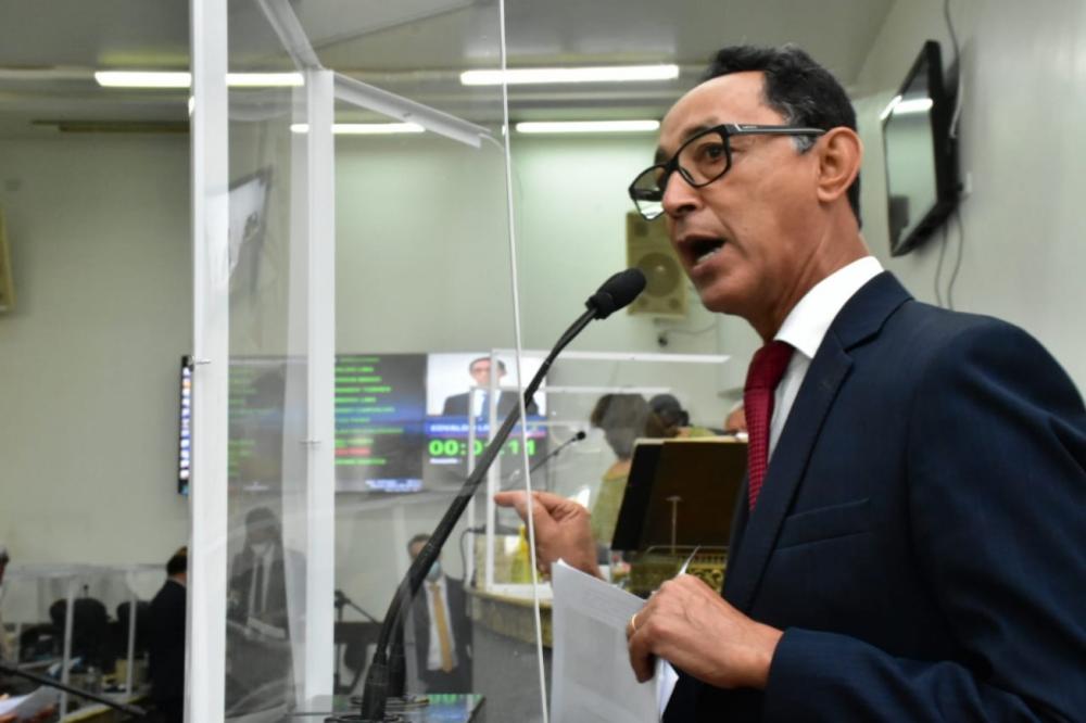 Eleitores de determinados vereadores alegam ter atendimento negado na Prefeitura