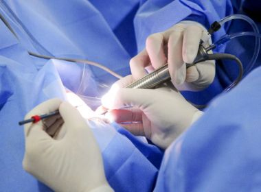 Cirurgias eletivas são retomadas gradativamente na Bahia