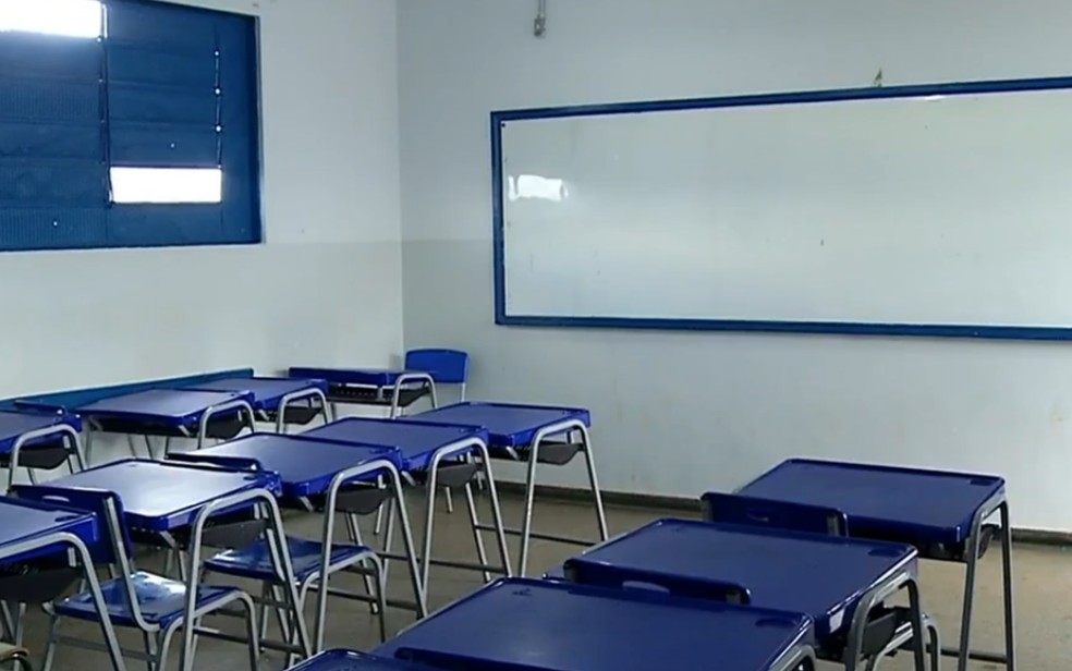 Retomada das aulas presenciais em escolar particulares deve ser adiada para agosto