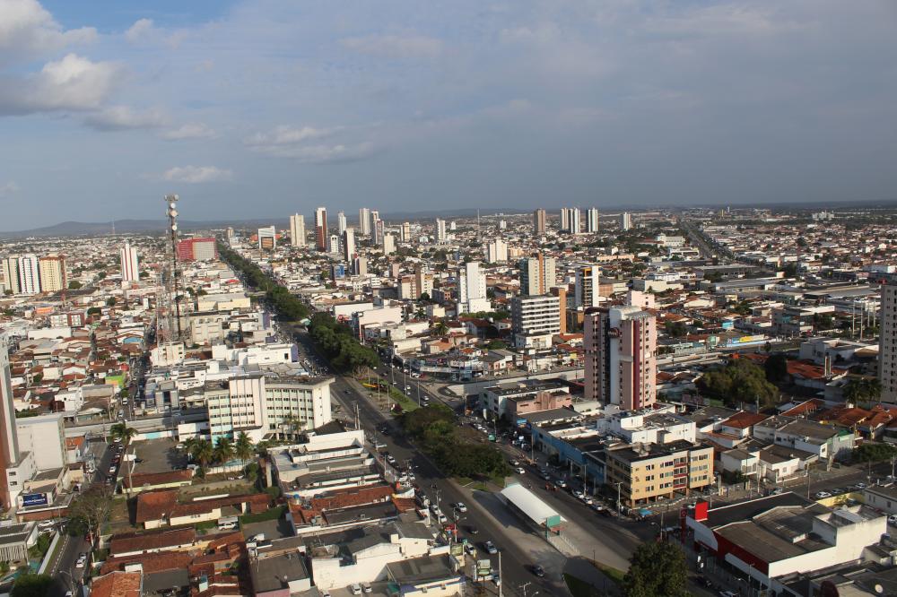 Vencimento do IPTU com desconto segue até dia 30 em Feira de Santana