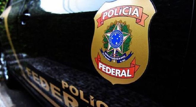 PF deflagra operação contra fraude em seguro-desemprego em Feira de Santana