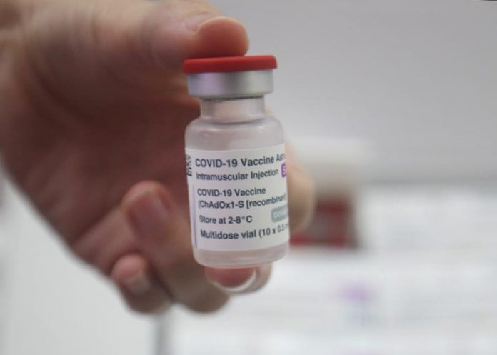 Foto: Carol Garcia/GOVBA