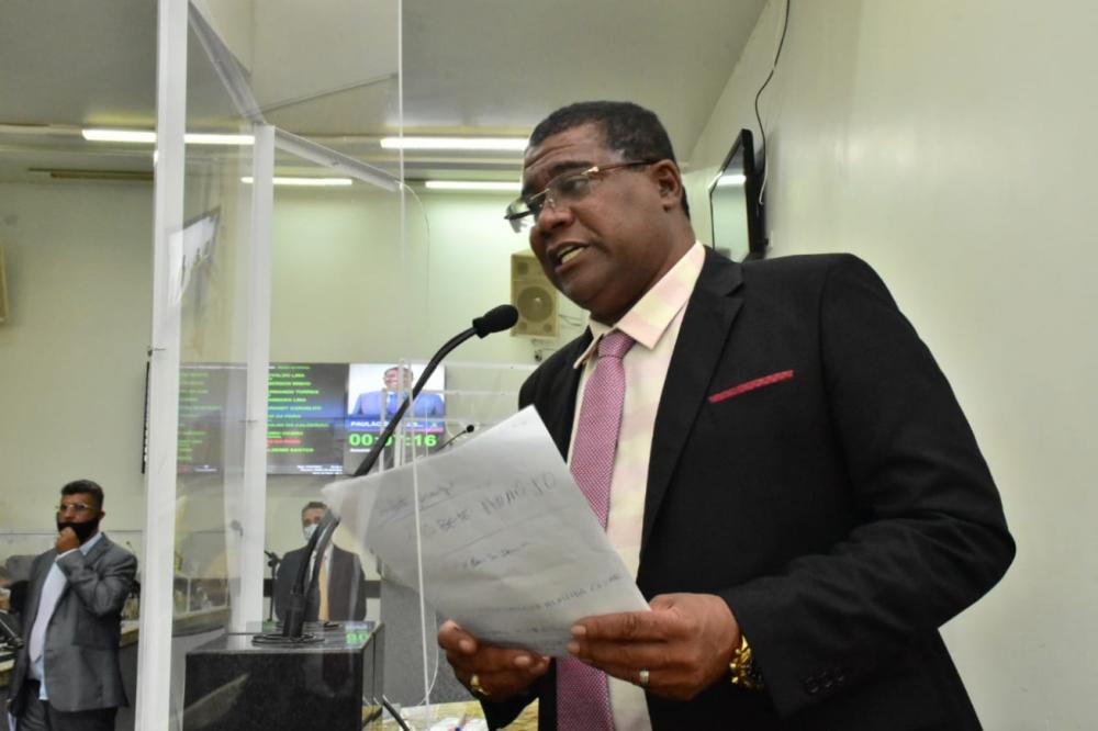 CPI das cestas básicas: irregularidades são investigadas por diversas instituições