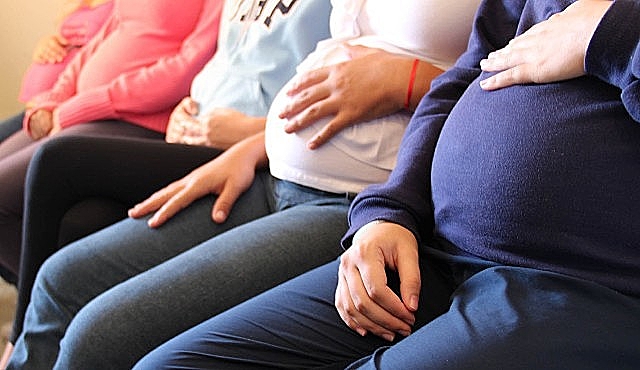 Covid-19 – Gestantes não devem receber vacinas diferentes