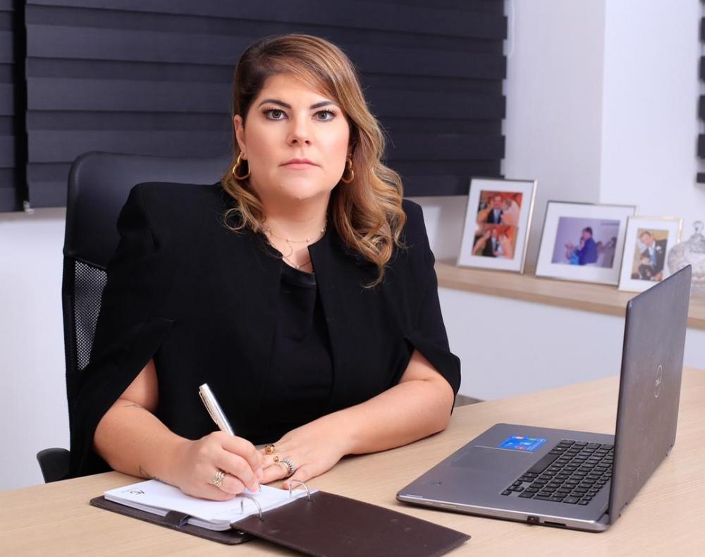 Candidata à Presidência da OAB-BA reforça necessidade de pauta nos interesses comuns 