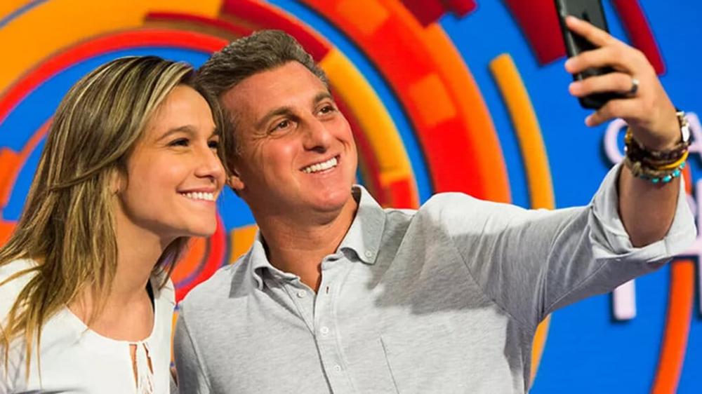 TV Globo estreia em setembro nova programação de fim de semana