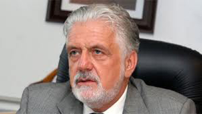 Senador Jaques Wagner zela pela união do grupo político: 'não matamos partidos'